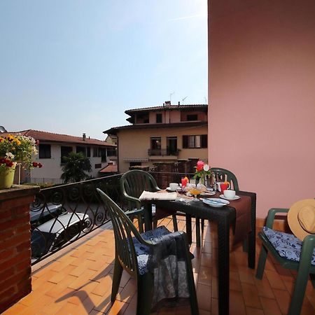 Petalo Bianco 100M From Lake - Happy Rentals بافينو المظهر الخارجي الصورة