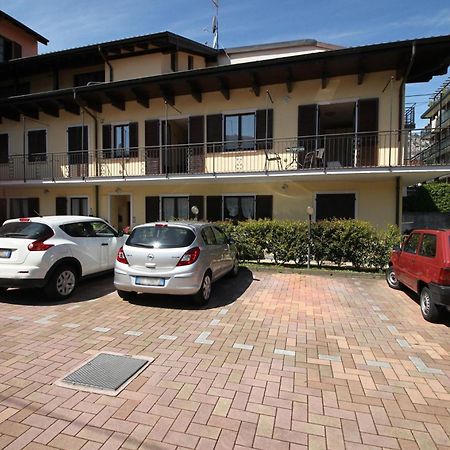 Petalo Bianco 100M From Lake - Happy Rentals بافينو المظهر الخارجي الصورة